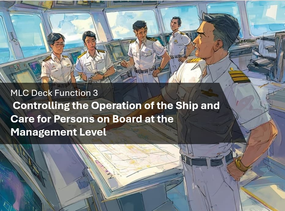 Management